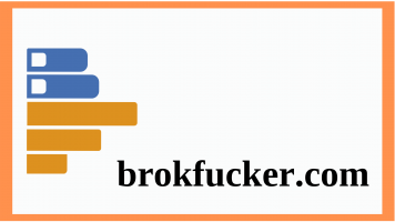 Підписано договір про співробітництво з онлайн-сервісом БрокФакер!