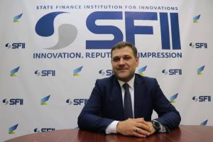 Офіційне повідомлення