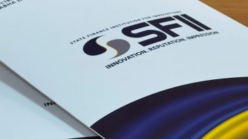 Підписано меморандум про міжнародну співпрацю