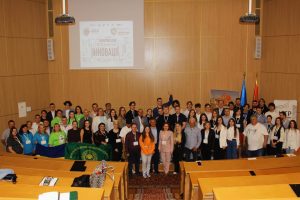 Відбувся Всеукраїнський Фестиваль інновацій 2025