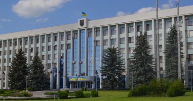 Новий етап партнерства: у Рівненській області реалізують спільні ініціативи ДІФКУ та ОДА