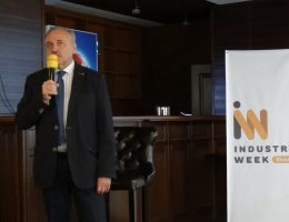 ДІФКУ посилює підтримку бізнесу та інновацій на Рівненщині!